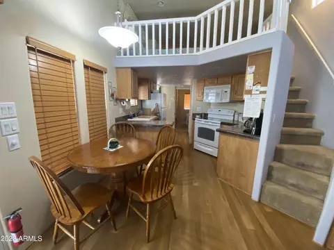 1398 S Cheyenne Dr, Apache Junction, AZ 85119 photo 29