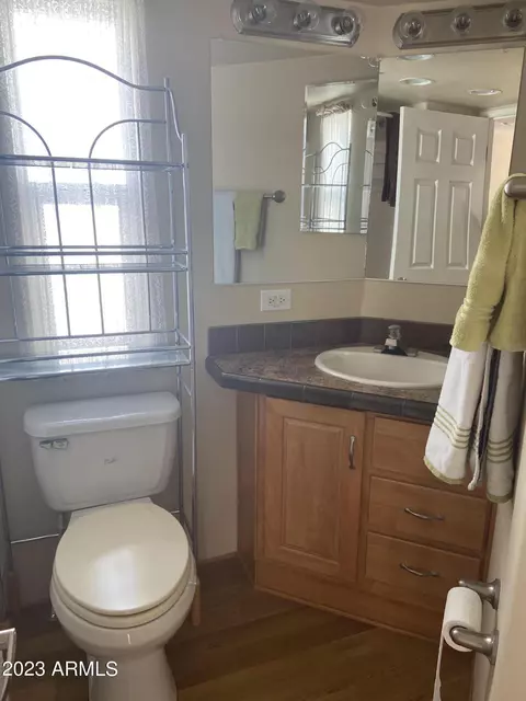 1398 S Cheyenne Dr, Apache Junction, AZ 85119 photo 23