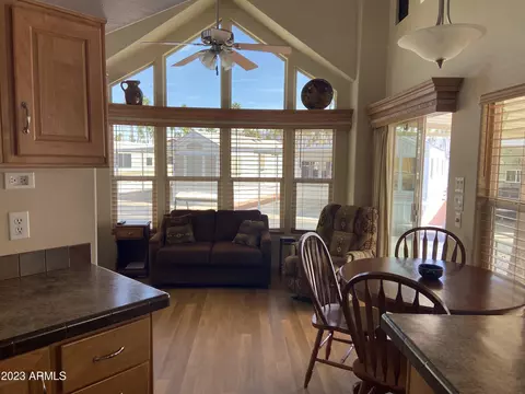 1398 S Cheyenne Dr, Apache Junction, AZ 85119 photo 9