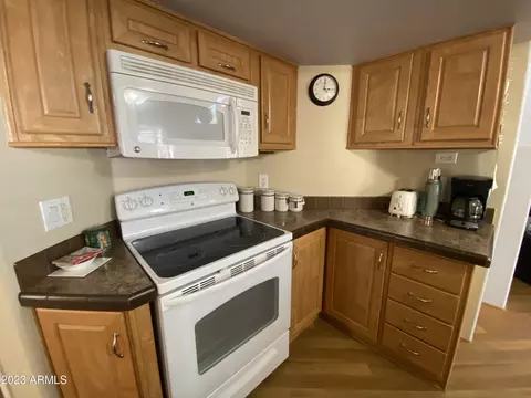 1398 S Cheyenne Dr, Apache Junction, AZ 85119 photo 18