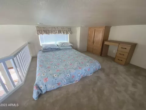 1398 S Cheyenne Dr, Apache Junction, AZ 85119 photo 32