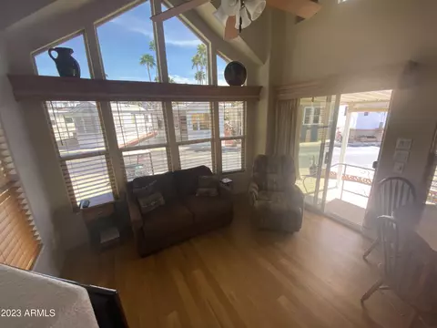 1398 S Cheyenne Dr, Apache Junction, AZ 85119 photo 5