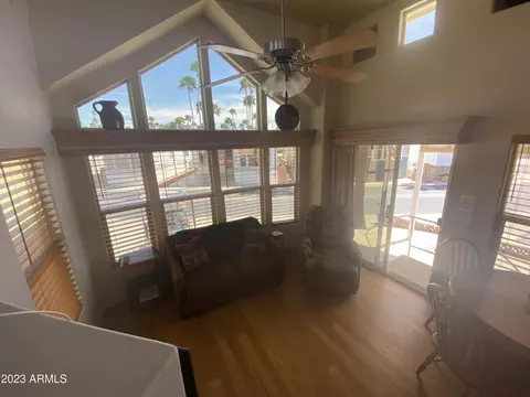 1398 S Cheyenne Dr, Apache Junction, AZ 85119 photo 6