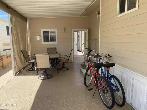 1398 S Cheyenne Dr, Apache Junction, AZ 85119 photo 40