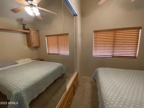 1398 S Cheyenne Dr, Apache Junction, AZ 85119 photo 19