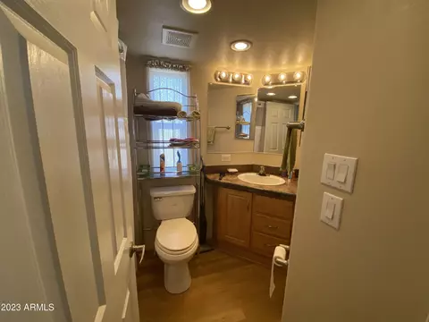 1398 S Cheyenne Dr, Apache Junction, AZ 85119 photo 22