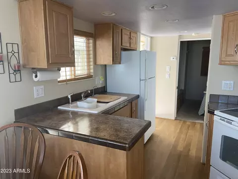 1398 S Cheyenne Dr, Apache Junction, AZ 85119 photo 10