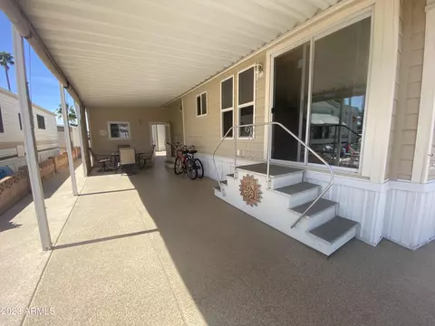 1398 S Cheyenne Dr, Apache Junction, AZ 85119 photo 36