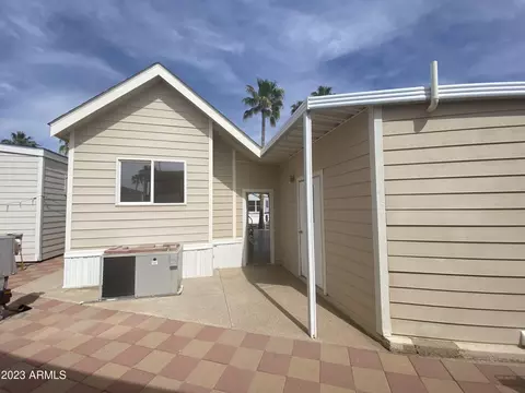 1398 S Cheyenne Dr, Apache Junction, AZ 85119 photo 35