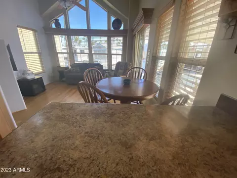 1398 S Cheyenne Dr, Apache Junction, AZ 85119 photo 8
