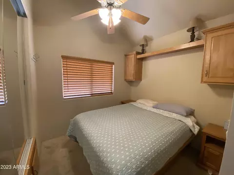 1398 S Cheyenne Dr, Apache Junction, AZ 85119 photo 21