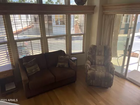 1398 S Cheyenne Dr, Apache Junction, AZ 85119 photo 4