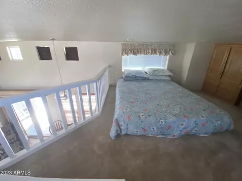 1398 S Cheyenne Dr, Apache Junction, AZ 85119 photo 30