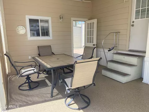 1398 S Cheyenne Dr, Apache Junction, AZ 85119 photo 41
