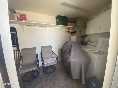 1398 S Cheyenne Dr, Apache Junction, AZ 85119 photo 45