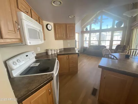 1398 S Cheyenne Dr, Apache Junction, AZ 85119 photo 15