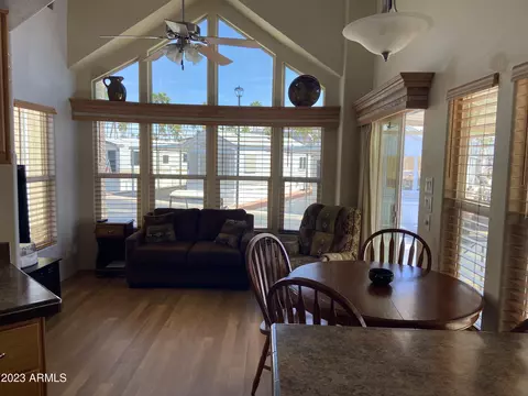 1398 S Cheyenne Dr, Apache Junction, AZ 85119 photo 2