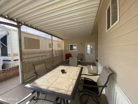1398 S Cheyenne Dr, Apache Junction, AZ 85119 photo 46