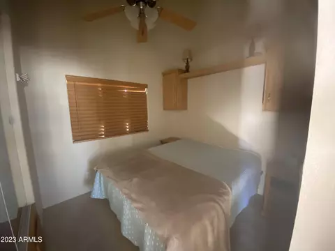 1398 S Cheyenne Dr, Apache Junction, AZ 85119 photo 20