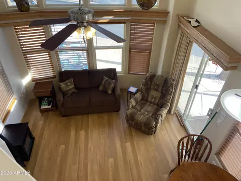 1398 S Cheyenne Dr, Apache Junction, AZ 85119 photo 51