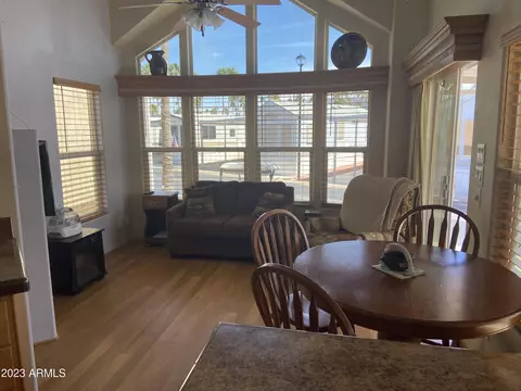 1398 S Cheyenne Dr, Apache Junction, AZ 85119 photo 3