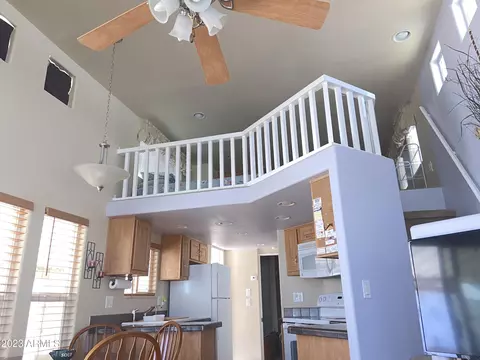 1398 S Cheyenne Dr, Apache Junction, AZ 85119 photo 28