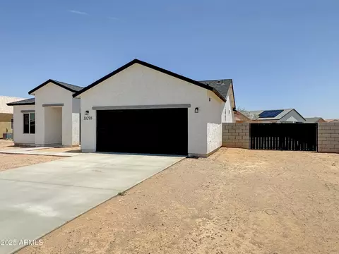 10298 W Devonshire Dr, Arizona City, AZ 85123