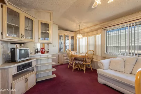 7750 E Broadway Rd #795, Mesa, AZ 85208 photo 7