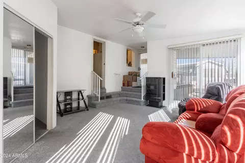 7750 E Broadway Rd #795, Mesa, AZ 85208 photo 13