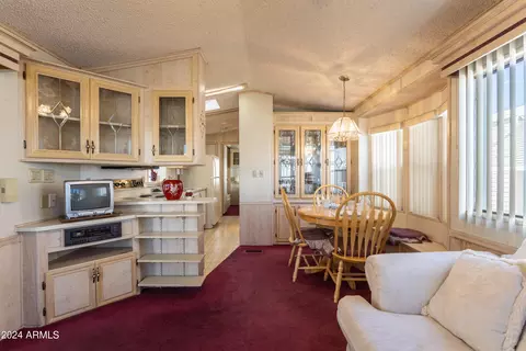 7750 E Broadway Rd #795, Mesa, AZ 85208 photo 8