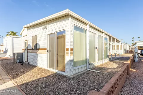 7750 E Broadway Rd #795, Mesa, AZ 85208 photo 18