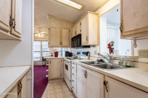 7750 E Broadway Rd #795, Mesa, AZ 85208 photo 6