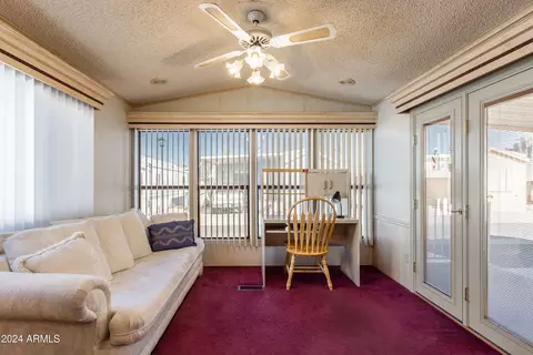 7750 E Broadway Rd #795, Mesa, AZ 85208 photo 3