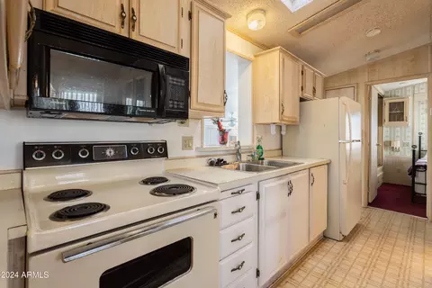 7750 E Broadway Rd #795, Mesa, AZ 85208 photo 2