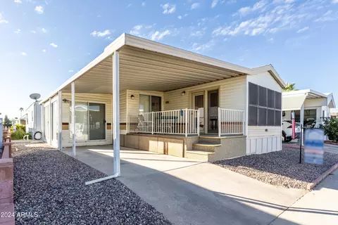 7750 E Broadway Rd #795, Mesa, AZ 85208 photo 16