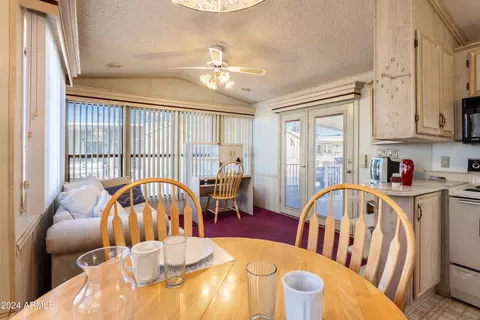 7750 E Broadway Rd #795, Mesa, AZ 85208 photo 9