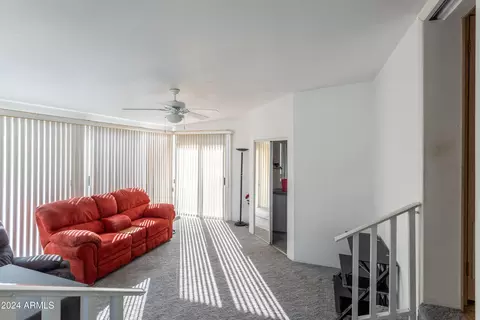 7750 E Broadway Rd #795, Mesa, AZ 85208 photo 5