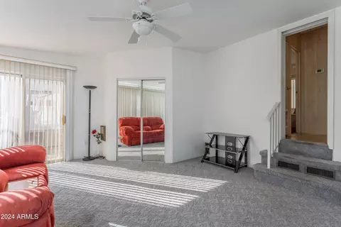 7750 E Broadway Rd #795, Mesa, AZ 85208 photo 15