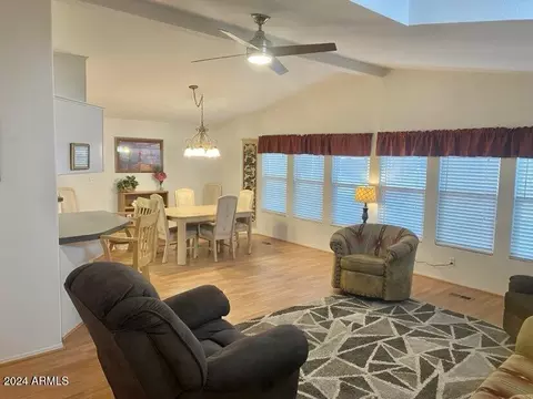 2208 W Baseline Ave #118, Apache Junction, AZ 85120 photo 11