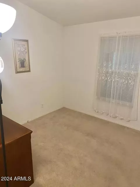 2208 W Baseline Ave #118, Apache Junction, AZ 85120 photo 16