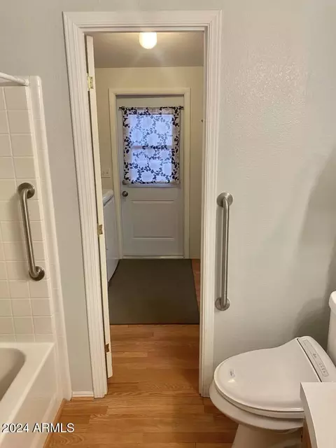 2208 W Baseline Ave #118, Apache Junction, AZ 85120 photo 5