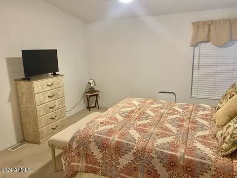 2208 W Baseline Ave #118, Apache Junction, AZ 85120 photo 15