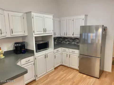 2208 W Baseline Ave #118, Apache Junction, AZ 85120 photo 10