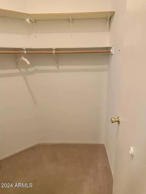 2208 W Baseline Ave #118, Apache Junction, AZ 85120 photo 21