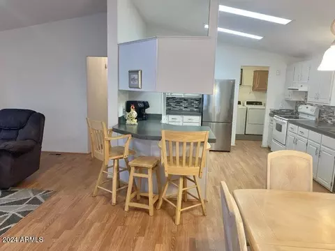 2208 W Baseline Ave #118, Apache Junction, AZ 85120 photo 6