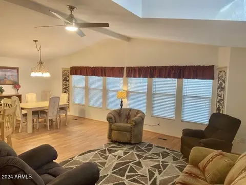 2208 W Baseline Ave #118, Apache Junction, AZ 85120 photo 13