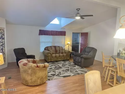 2208 W Baseline Ave #118, Apache Junction, AZ 85120 photo 12