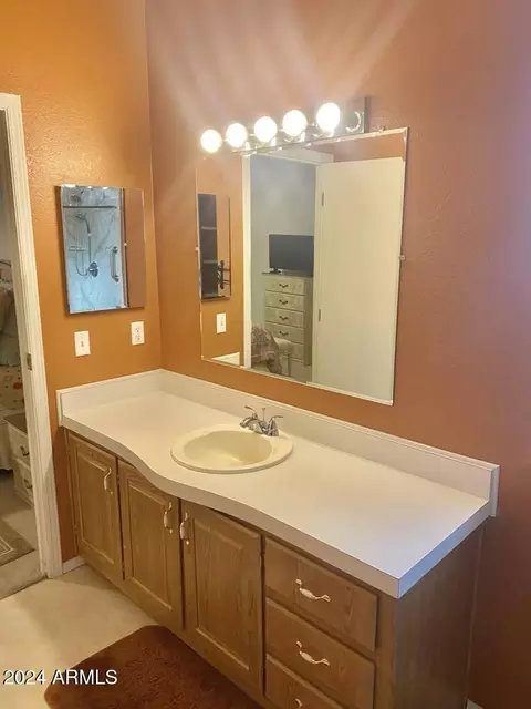 2208 W Baseline Ave #118, Apache Junction, AZ 85120 photo 19