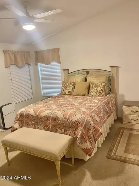 2208 W Baseline Ave #118, Apache Junction, AZ 85120 photo 18