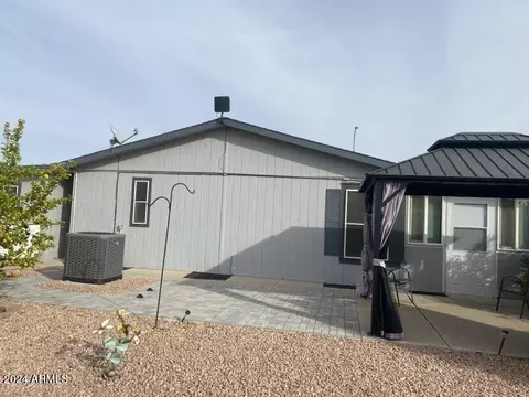 2208 W Baseline Ave #118, Apache Junction, AZ 85120 photo 4